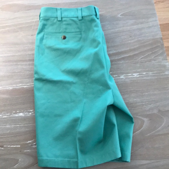 Jos A Bank Traveler’s Collection Shorts - Picture 5 of 5